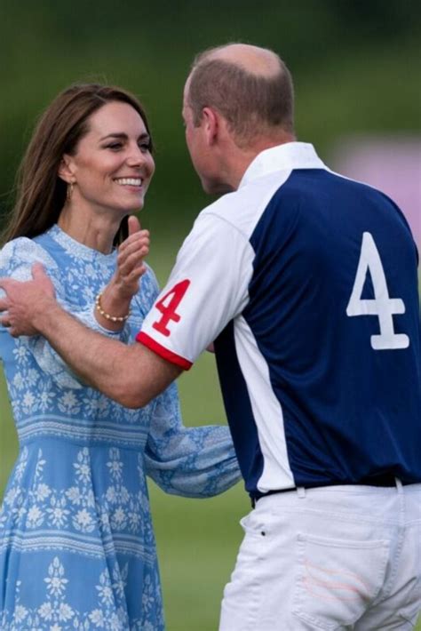 Kate Middleton Mise Encore Sur Les Bijoux De Cette Marque Fran Aise Qu