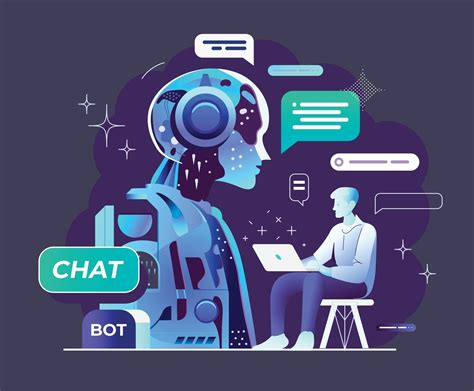 Navigating The Rise Of Ai Influencers Gen Zs Complex Relationship With Social Media Avatars