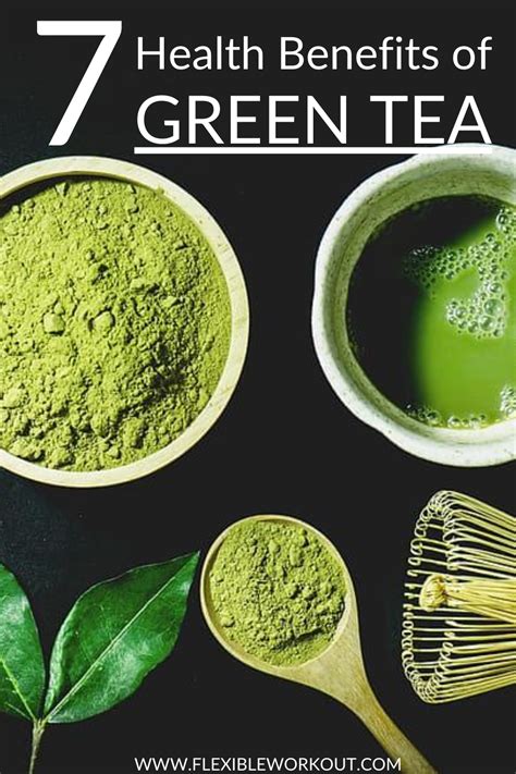 Best Green Tea For Good Health Artofit