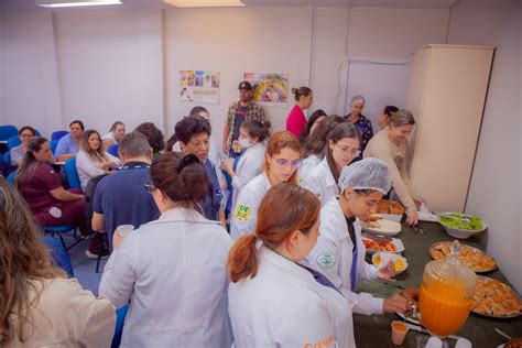 Sipat Tierri Angeluci Universidade Estadual De Ponta Grossa