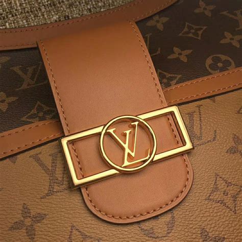 Lv Hobo Dauphine Mm Reviewed Paul Smith