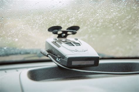 13 Best Radar Detectors For Cars Buying Guide Autowise