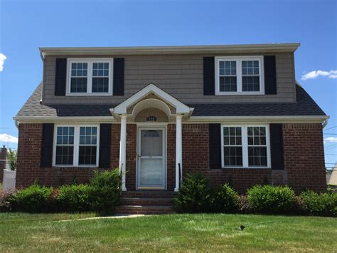 Tuscan Clay Siding Alpha Tuscan Clay Vinyl Siding