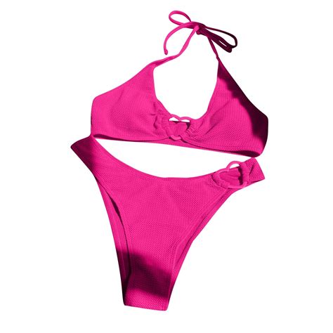best one piece high cut swimsuits 11