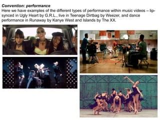 examples  conventions   pptx