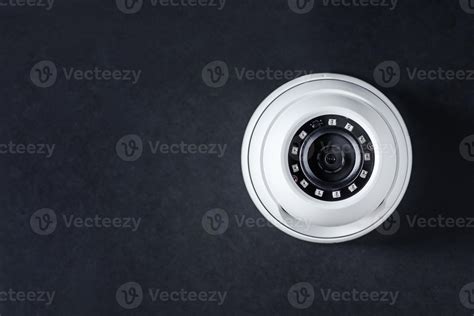 Security camera setup, cctv installation 19932065 Stock Photo at Vecteezy