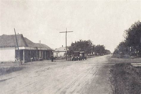 Extinct Towns of Cherokee County, Kansas – Legends of Kansas