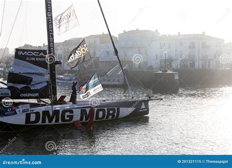 Mori De Dmg Del Barco Del Shiraishi Kojiro Del Mundo Para El De