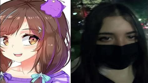 Leaked Porn Video From Vtuber Nimu xxx Videos Porno Móviles Películas iPornTV Net