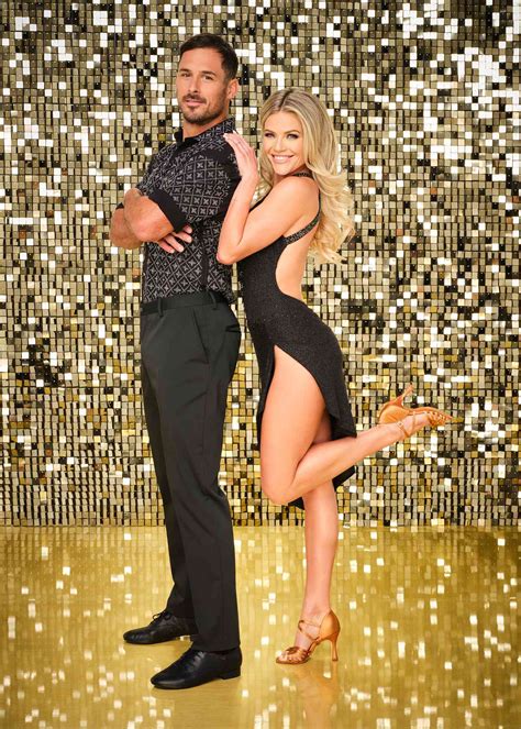 Who Won Dancing with the Stars? Every Elimination in Season 33