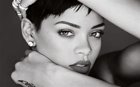 4 Rihanna Rihanna High Definition Pics HD Wallpaper Pxfuel