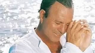 Como Tu Version Bachata Julio Iglesias Chords Chordu