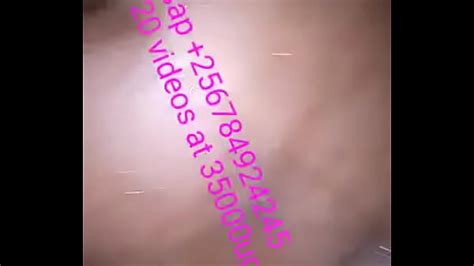 Ugandan Wet Pussy Search XVIDEOS