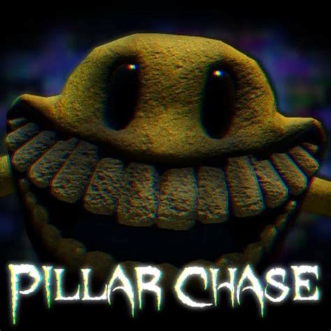 Wyst Chase Theme Pillar Chase Youtube