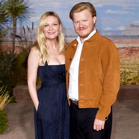 Kirsten Dunst Jumanji Age