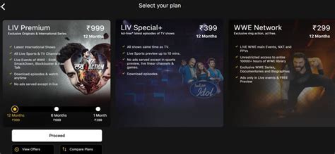 stream sonyliv   usa  india  review
