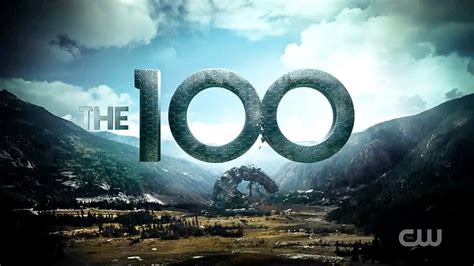 Hd Wallpaper Marie Avgeropoulos Octavia The 100 Wallpaper Flare