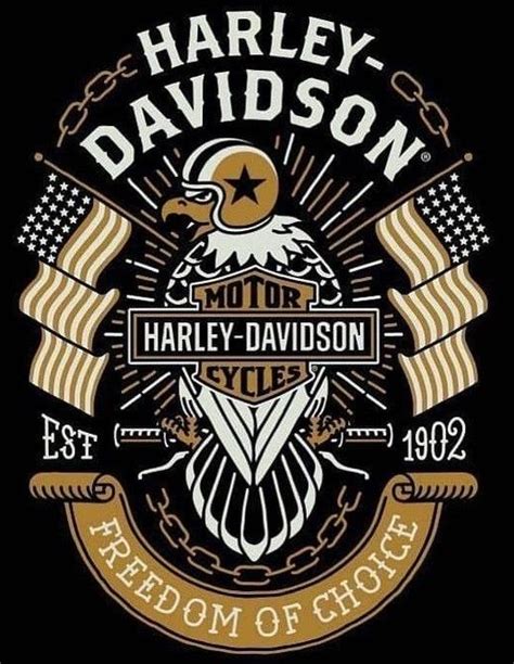 Pin By Floky On Design Harley Davidson 2 Harley Davidson Logo