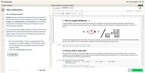 Datacamp Introduction To Sql Course [datacamp Sql Review]