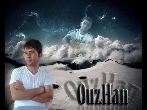 Ouz Han Ft Mc Aktan Yand M Sana Beat Youtube