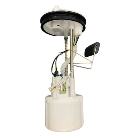 Fuel Pump Assy Hyundai Atos New Model 31110 02500 Shopee Malaysia