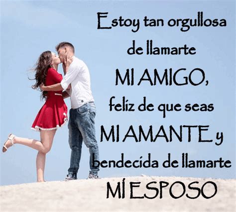 Frases De Amor Para Mi Esposo Frases Para Mi Esposo Palabras Para Mi