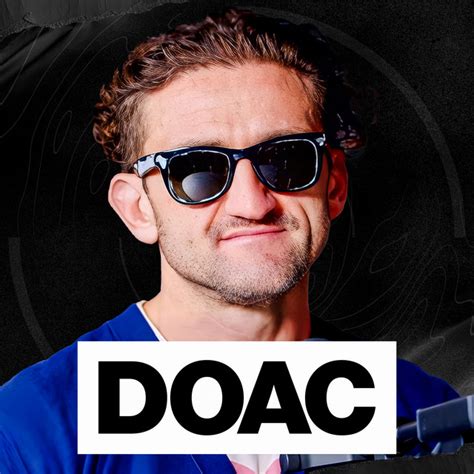 Casey Neistat The Untold Story I Was A Homeless Dad At Had