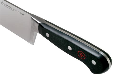 W Sthof Classic Coltello Da Chef Extra Grande Cm Fare