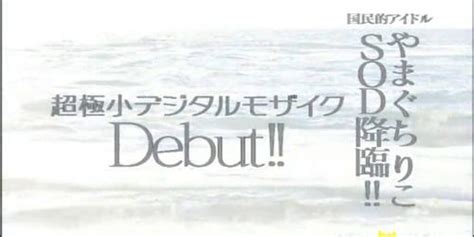 Amateur Teen Sex Asian New Comer Tnaflix