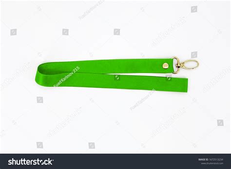 Lanyard Template: Over 2,634 Royalty-Free Licensable Stock Photos | Shutterstock