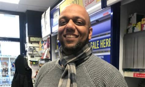 Sex Offenders Database UK Dundee