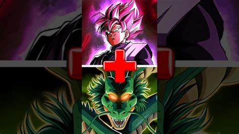 Eza Lr Rose Bulma Rotation