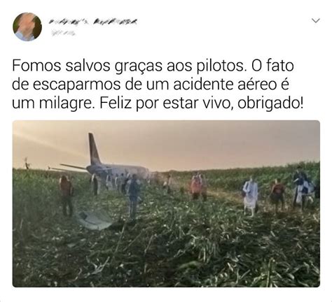 Curiosidades Sobre A Vida Dos Pilotos De Avi O E Comiss Rios Incr Vel