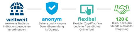 Bring Your Doc Iqvia Einblicke F R Neue Impulse