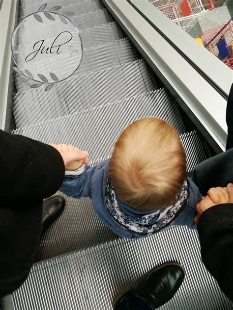 Wochenende In Bildern Familienzeit Entspannung Hej Juli