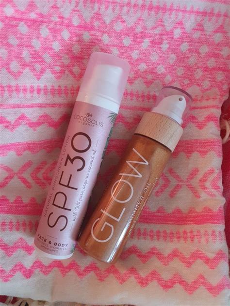 Mon avis Cocosolis : mes retours produits | Lotion, Water bottle, Voss ...