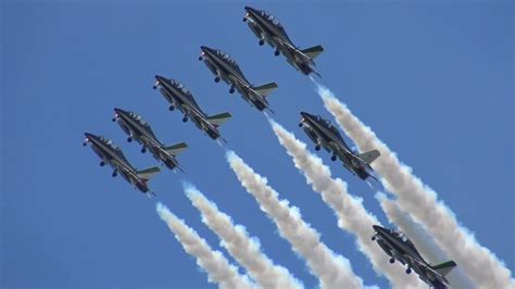 FRECCE TRICOLORI ADDESTRAMENTO CERVIA 14 04 2021 YouTube