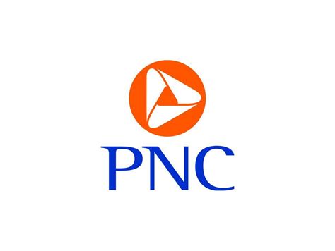 Pnc Bank Logo Logodix