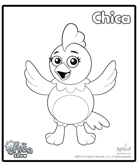 Alpha Pig Coloring Pages at GetColorings.com | Free printable colorings ...