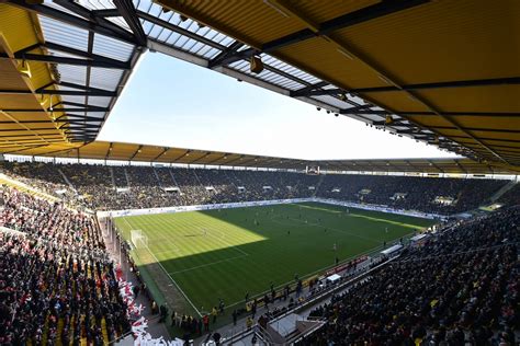 Alemannia Aachen Nächstes Spiel in der 3 Liga gegen SV Waldhof