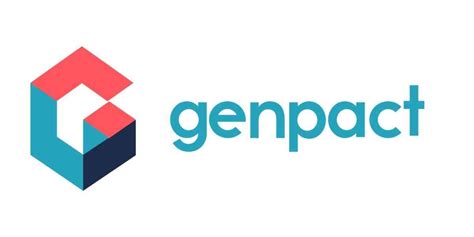 Genpact Is Offering Job Opportunity As Management Trainee Software