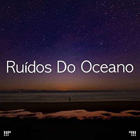 Amazon Music Relajacion Del Mar and Relajaciónの Ruídos do oceano