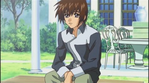 Gundam seed destiny remastered batch - kurtbeast