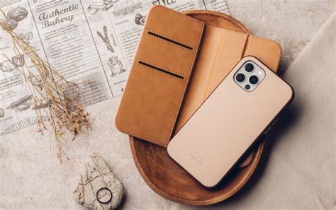 Our 21 Favorite Cases For Iphone 12 Techlicious