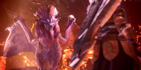 Monster Hunter World Iceborne 10 Hardest Event Quests