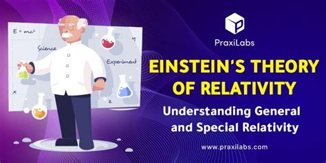 10 Fascinating Facts about Einstein's Theory of Relativity