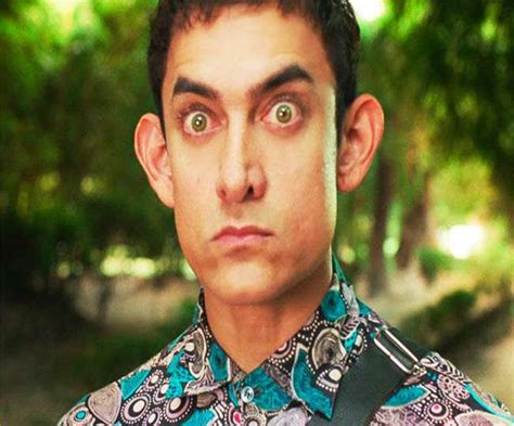 Aamir Khan Birthday Special Striking Characters Played By Mr