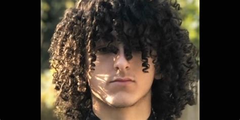 Dominic Russo and Davion Flanagan Deaths: Where is Mackenzie Shirilla Now?