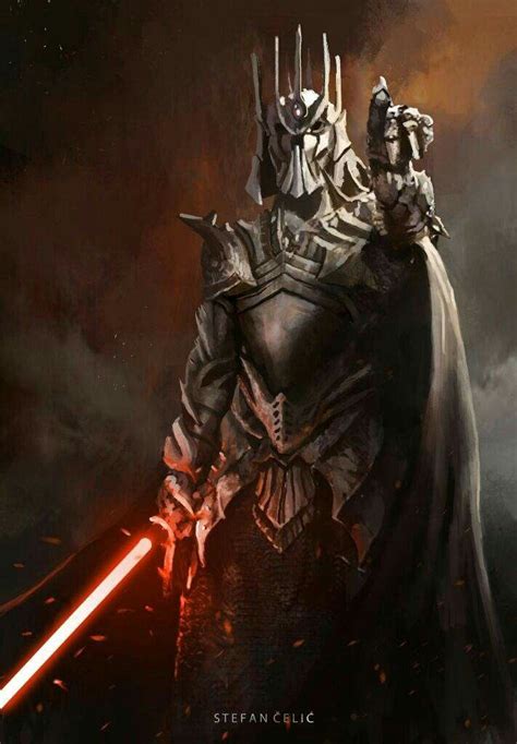 Sith demon Dalarum | Star wars characters pictures, Star wars pictures ...