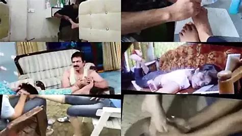 India Shines Free Indian HD Porn Video F XHamster